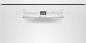 Preview: Bosch SMS 2 ITW 33 ESpülmaschine